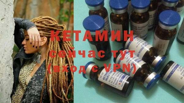 крисы Арсеньев